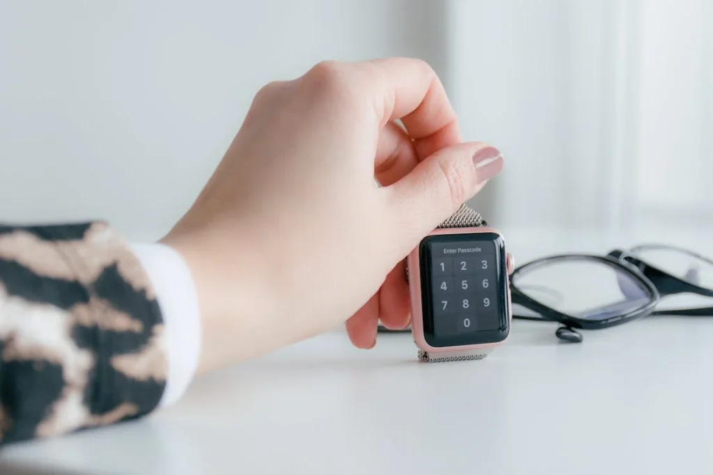 Can Smartwatch Batteries Be Replaced A Complete Guide